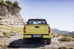 Mercedes-Benz X-Class Progressive 2017 года (WW)